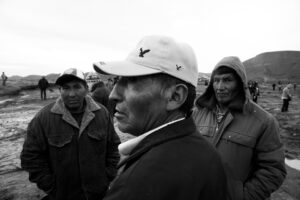 stylianos papardelas 36 hours Στυλιανός Παπαρδέλας 4