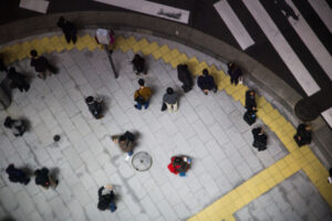 stylianos papardelas anamoni Στυλιανός Παπαρδέλας just life street photography 6