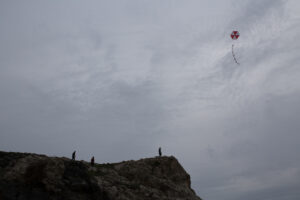 stylianos papardelas anamoni Στυλιανός Παπαρδέλας just life street photography 22