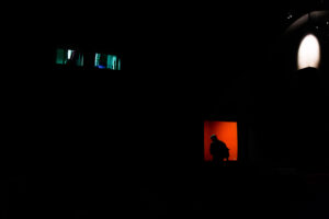 just life athens greece street photography stylianos papardelas photographer