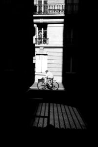 stylianos papardelas anamoni Στυλιανός Παπαρδέλας just life street photography 78