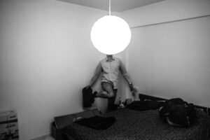 stylianos papardelas anamoni Στυλιανός Παπαρδέλας just life street photography 2