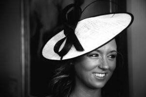 stylianos papardelas only fools and horses Στυλιανός Παπαρδέλας 11