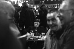 stylianos papardelas only fools and horses Στυλιανός Παπαρδέλας 14