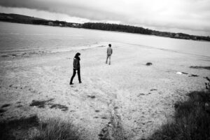 stylianos papardelas anamoni Στυλιανός Παπαρδέλας just life street photography 678