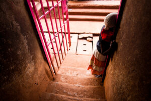 stylianos papardelas uganda Στυλιανός Παπαρδέλας 22