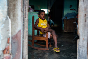 stylianos papardelas cuba in transition 2014 travel traveling documentary color travel 5