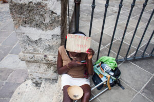 stylianos papardelas cuba in transition 2014 travel traveling documentary color travel 22