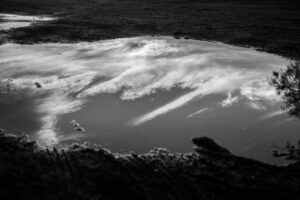 stylianos papardelas obsession stories heraklion crete 14